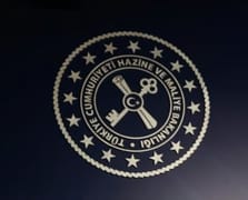 Hazineden 2,25 milyar dolarlık tahvil ihracı