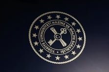 Hazineden 2,25 milyar dolarlık tahvil ihracı