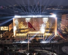 İstanbul'da bu hafta kültür sanat rotası