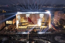 İstanbul'da bu hafta kültür sanat rotası