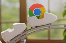 Google Chrome AI ile aramayı bırakıp araştırmaya başlıyor