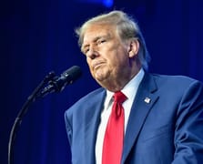 Trump’ın Harvard Üniversitesi'nin fonlarını kesme kararı iptal edildi