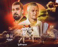 Beşiktaş, Avrupa Ligi'nde tur için son kozunu oynuyor: Polonya'da kritik rövanş