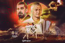 Beşiktaş, Avrupa Ligi'nde tur için son kozunu oynuyor: Polonya'da kritik rövanş