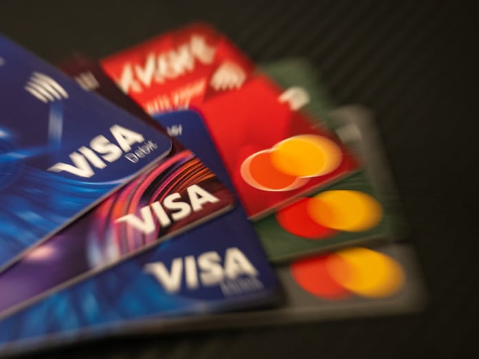 Bankalar incelemeye alıyor: Bahise bulaşana kredi ve kredi kartı verilmiyor