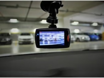 Araçlarda kamera ve takip sistemi zorunlu hale getirildi