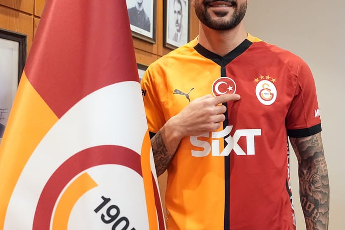 45 günlük cezalar ve kural indirimi