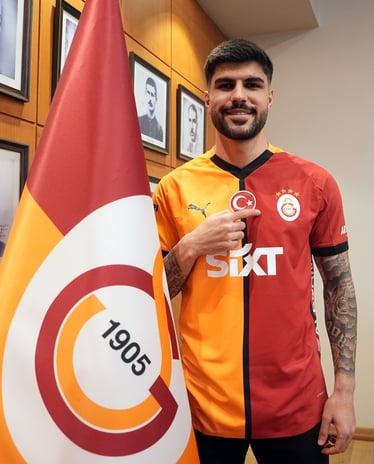 45 günlük cezalar ve kural indirimi