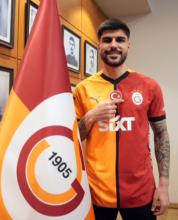 45 günlük cezalar ve kural indirimi