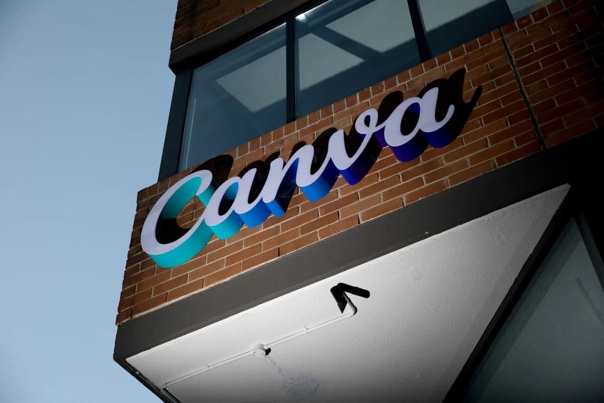 Canva'daki büyük veri ihlali gündeme bomba gibi düştü