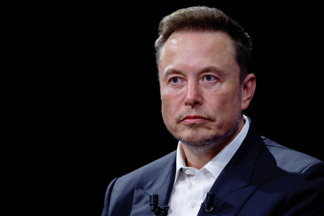 Elon Musk belgeselinde çarpıcı iddia