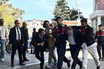 Adli Tıp Raporları "Yenidoğan çetesi" skandalını ortaya koydu