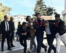 Adli Tıp Raporları "Yenidoğan çetesi" skandalını ortaya koydu