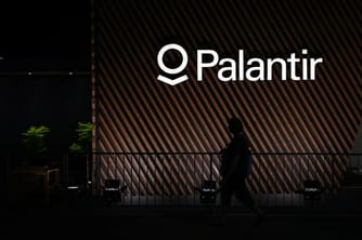 Spain Blacklists Palantir Over Classified Data Fears