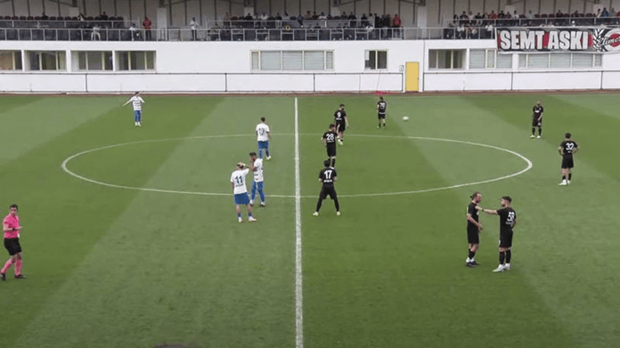 Beraberlikten çıkar elde etme ve şike değerlendirmesi