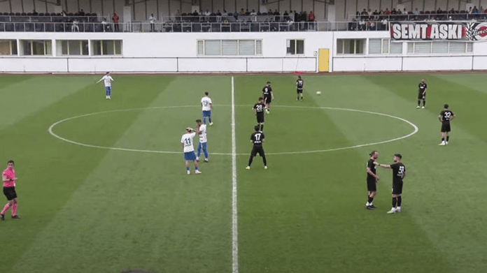 Beraberlikten çıkar elde etme ve şike değerlendirmesi