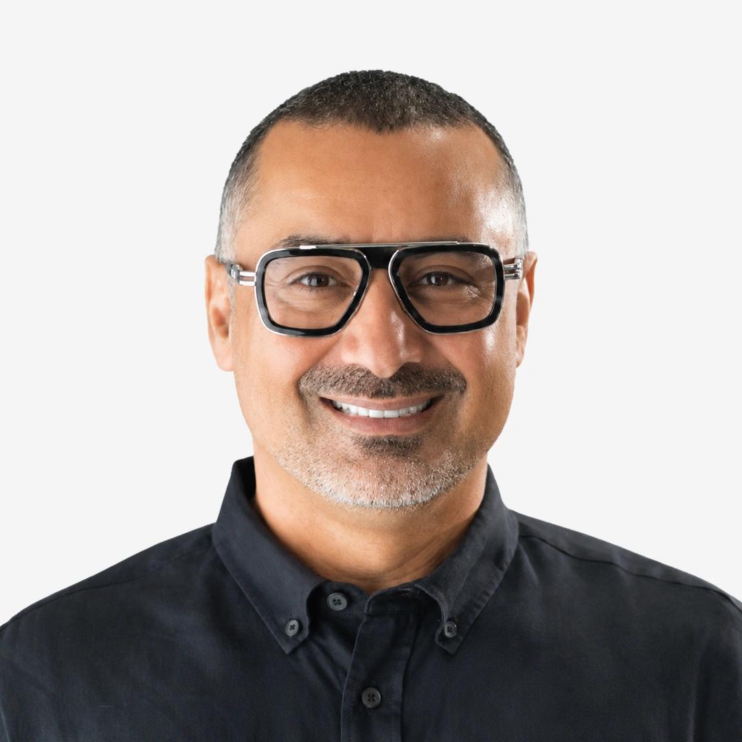 Fazıl Ergüt