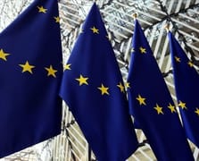 AB yapay zeka stratejisini yeniliyor