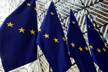 AB yapay zeka stratejisini yeniliyor