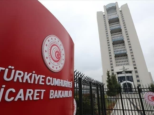 Kur zararları muafiyeti 2027'ye uzatıldı