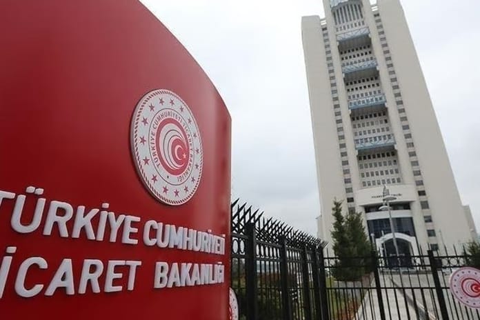 Borca batık şirketlere yönelik mali kolaylıkta süre 1 yıl daha uzatıldı