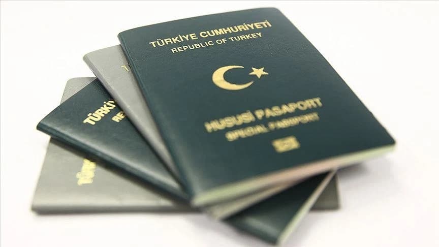 Yunanistan Evzoni Sınır Kapısı yeni geçiş sistemi
