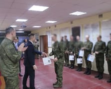 Rusya'dan F-16 düşüren askerlere kişi başı 200 bin dolarlık ödül