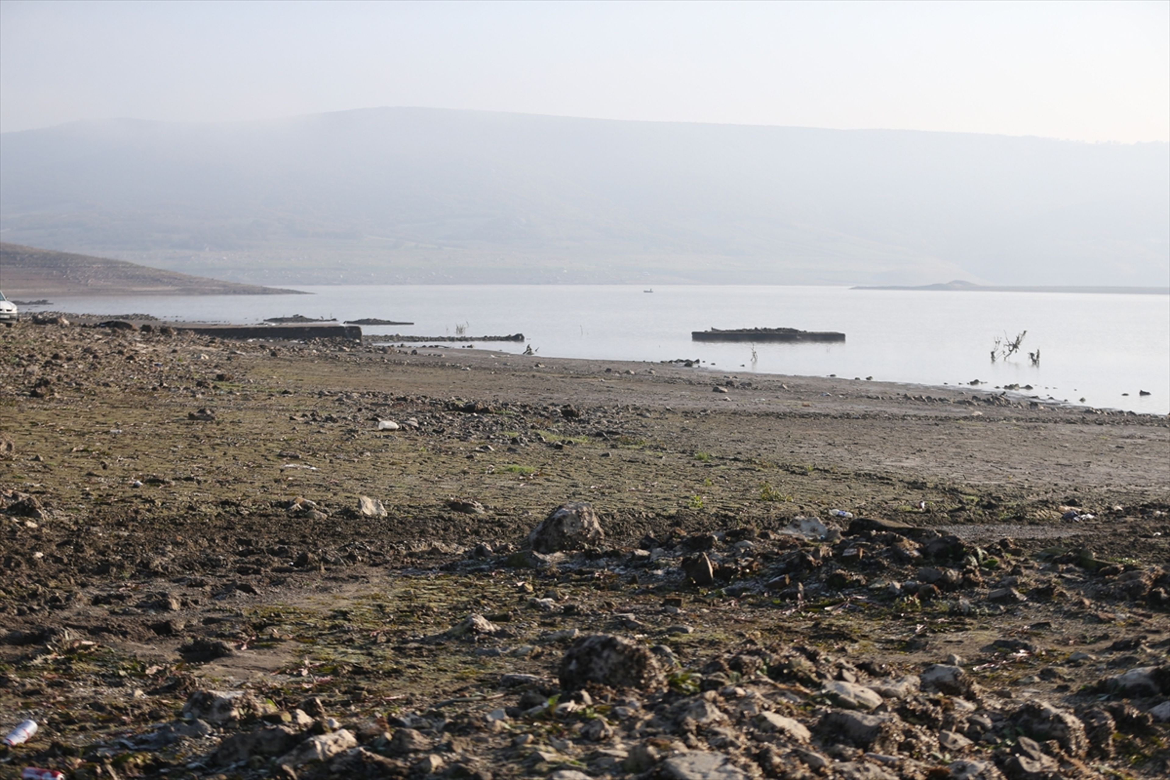 Galeri Fotoğrafı