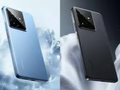 Realme GT 8 performans testinde ortaya çıktı