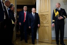 Responsible Statecraft: Trump-Putin görüşmesi neleri değiştirecek?