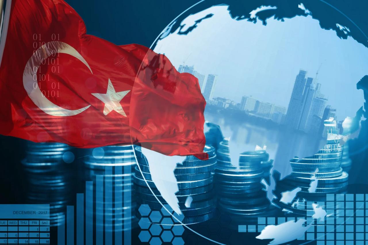FTSE Russell'dan Türkiye'ye ilişkin karar