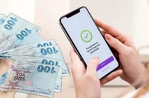  IBAN’a para gönderirken bunu yapmak zorunlu olacak