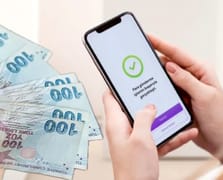  IBAN’a para gönderirken bunu yapmak zorunlu olacak