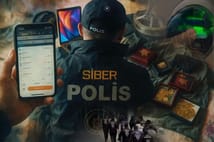 6 milyar TL'lik yasa dışı bahis operasyonu: 32 şüpheli yakalandı