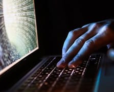 MİT ve Jandarma'dan siber casuslara ortak operasyon: 2 kişi tutuklandı