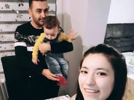 Zehirlenme faciasında suç kayıtları ortaya çıktı 