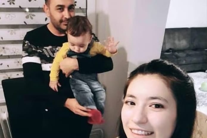 Ortaköy'deki zehirlenme faciasında şüphelilerin sabıka dosyaları kabarık çıktı