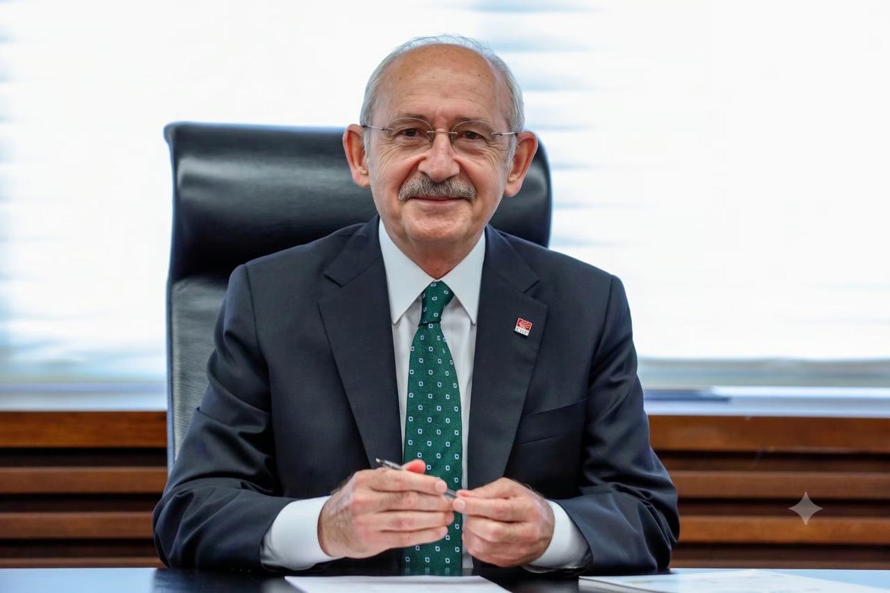 Kılıçdaroğlu ‘arınacağız’ demişti! İşte partiden ihraç edilecek 10 isim 