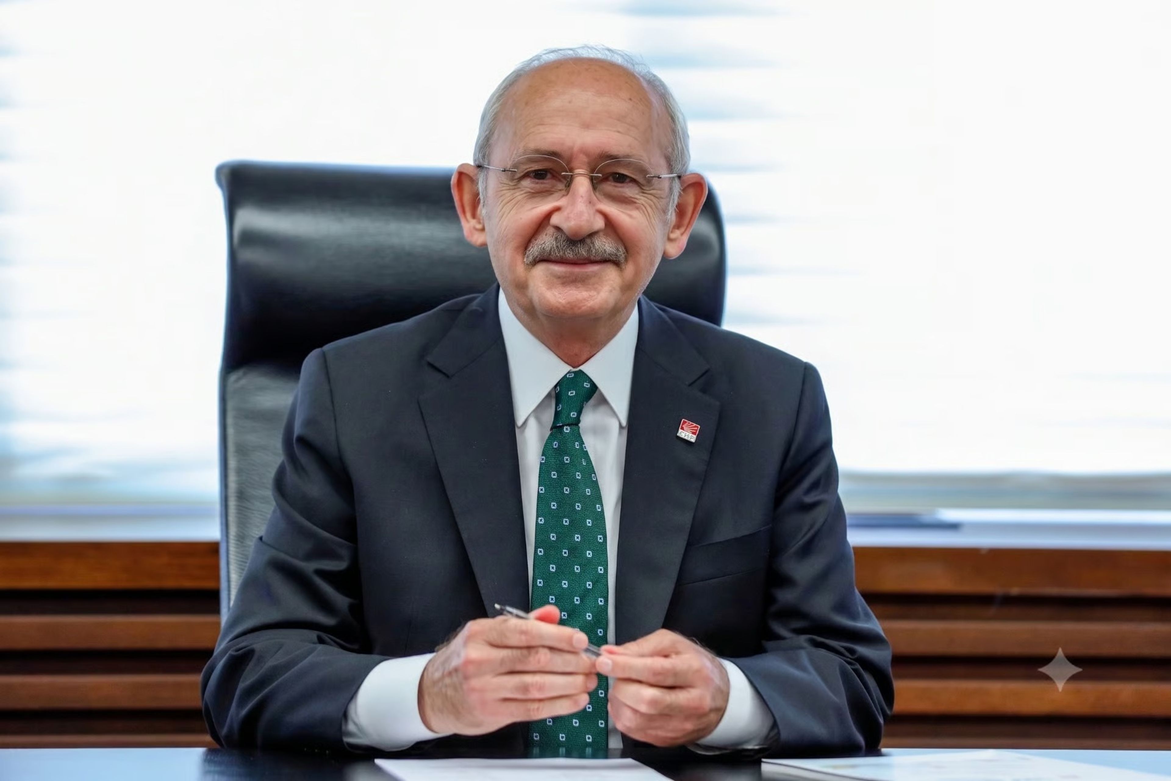 Kılıçdaroğlu ‘arınacağız’ demişti! İşte partiden ihraç edilecek 10 isim 