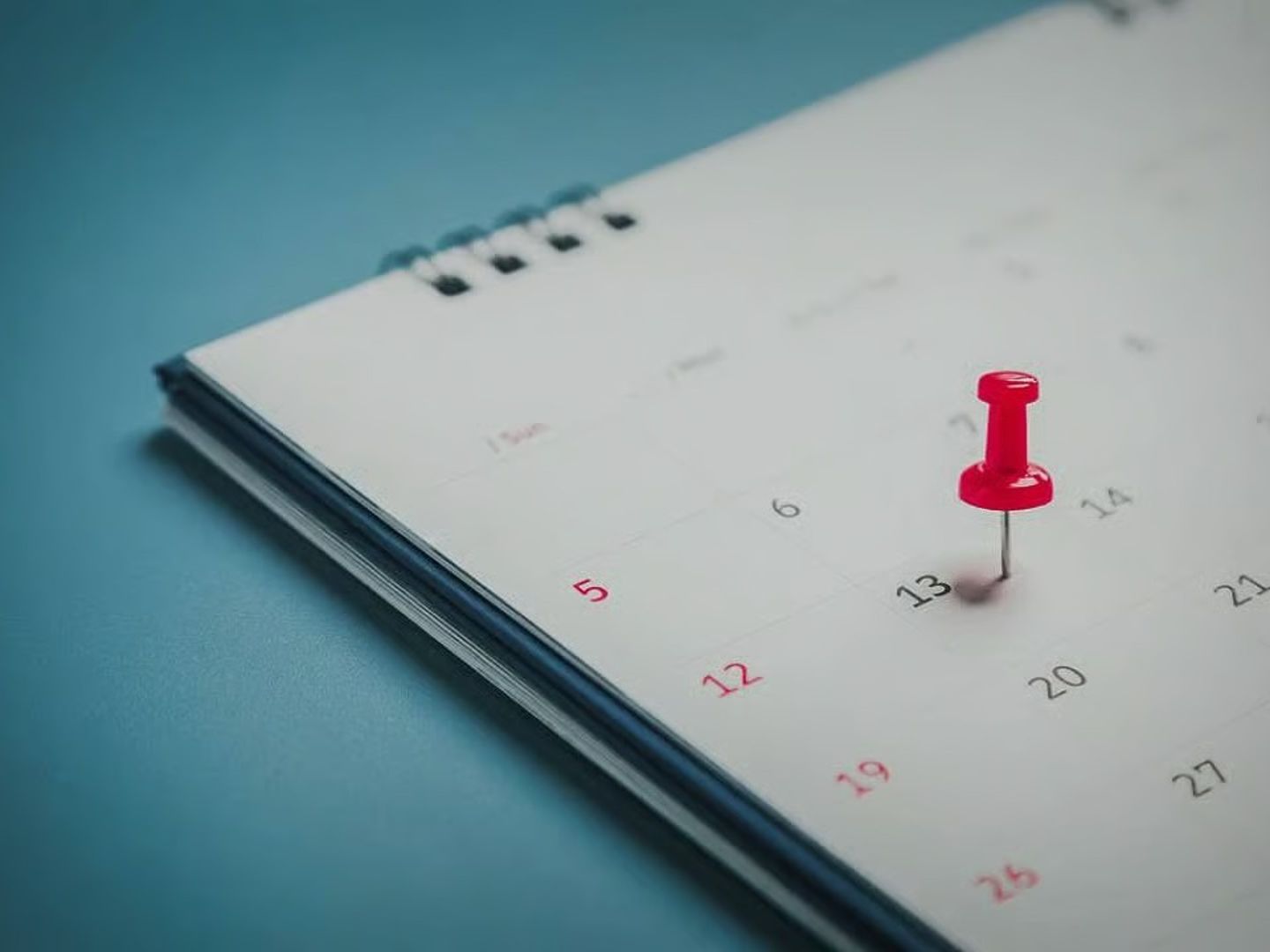 Yeni resmi tatil geliyor! Taslak Meclis’e sunulacak