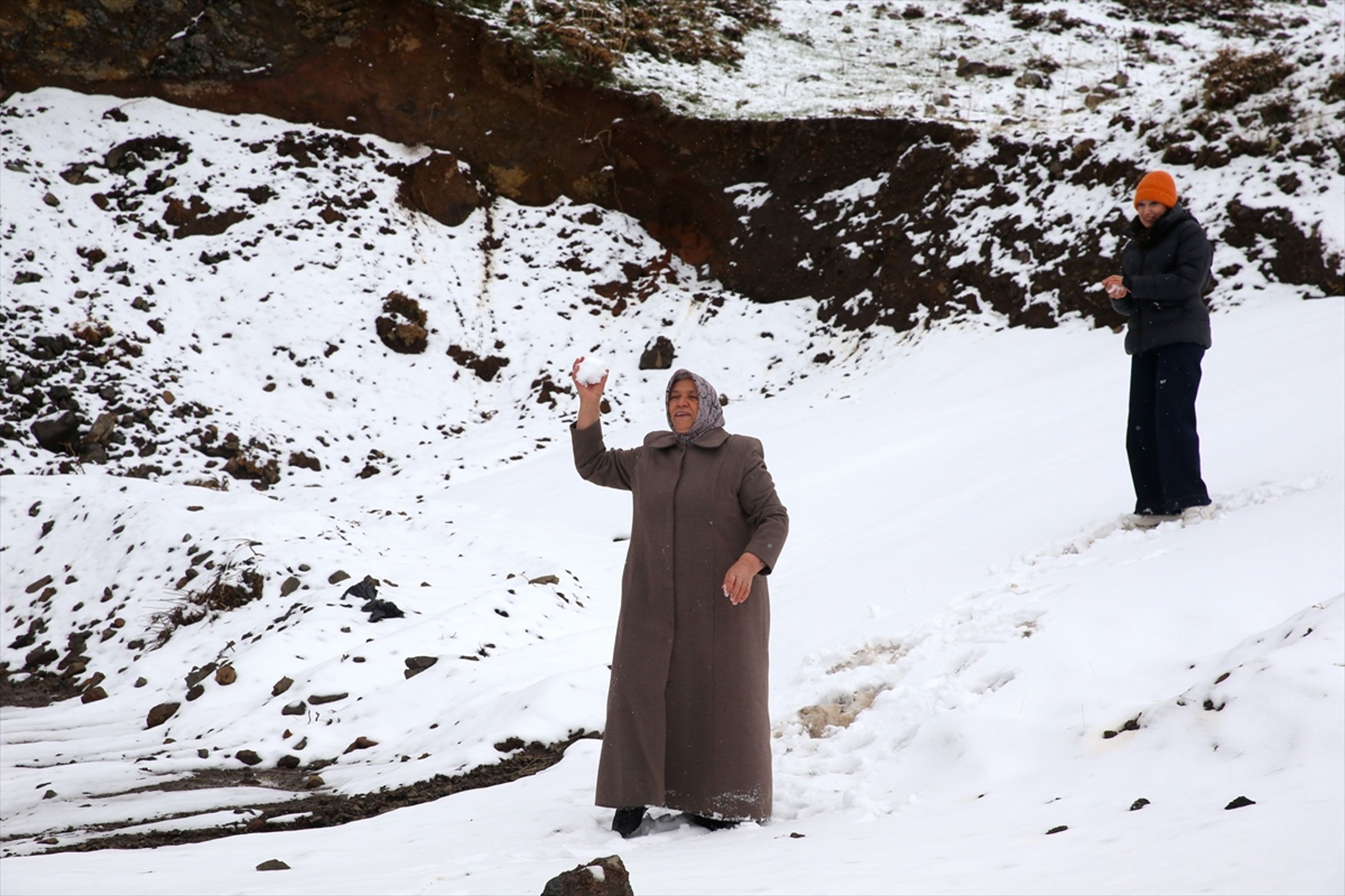 Galeri Fotoğrafı