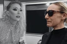 Şarkıcı Güllü’nün ölümü soruşturmasında şok iddia: Kızı cinayet teklif etmiş