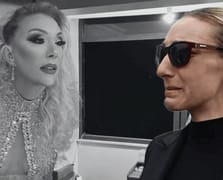 Şarkıcı Güllü’nün ölümü soruşturmasında şok iddia: Kızı cinayet teklif etmiş