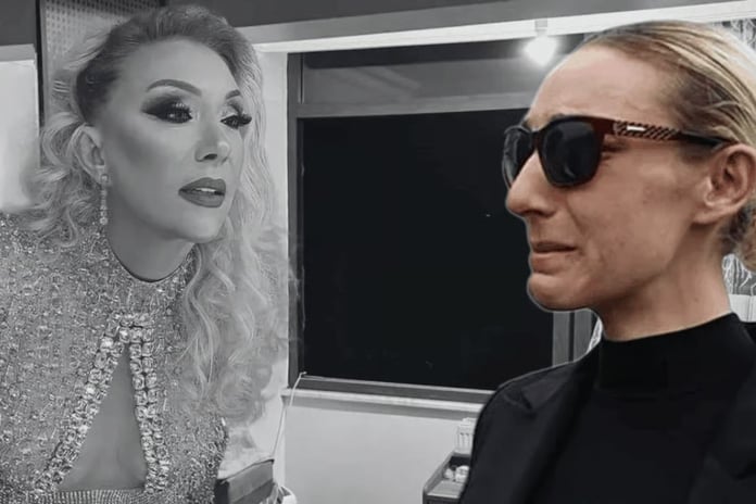 Şarkıcı Güllü’nün ölümü soruşturmasında şok iddia: Kızı cinayet teklif etmiş