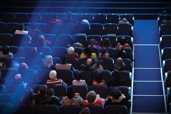 Filmler neden ikinci kez vizyona giriyor?