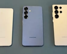 Galaxy S26 serisi için ilk özellikler ortaya çıktı