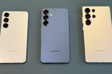 Galaxy S26 serisi için ilk özellikler ortaya çıktı