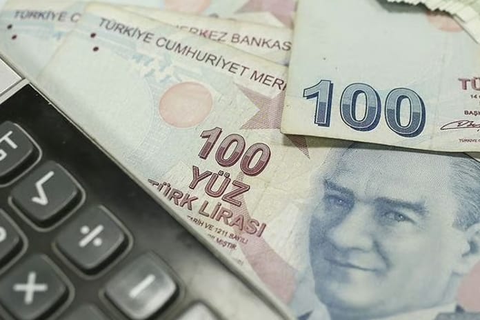 Hükümet memura 2.zam teklifini bugün yapacak