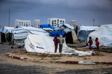 10 ülkeden Gazze için ortak bildiri: İnsani kriz yeniden derinleşiyor