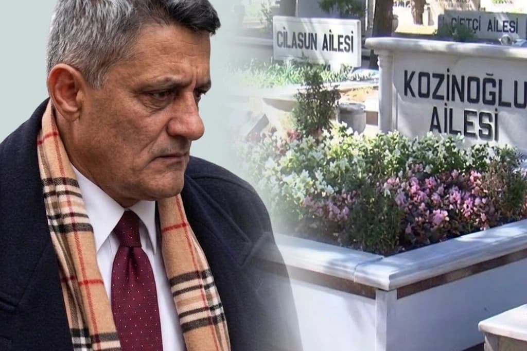 Dönemin Silivri Başsavcısı ve cezaevi savcısı tutuklandı 